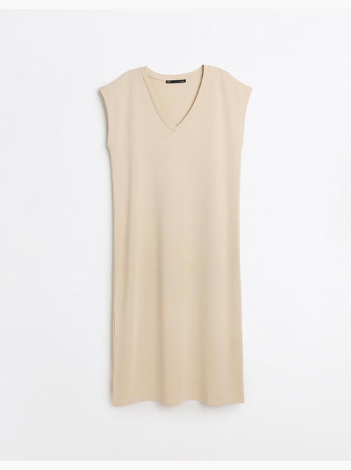 Vestido Midi, MO Fashion - Kiabi