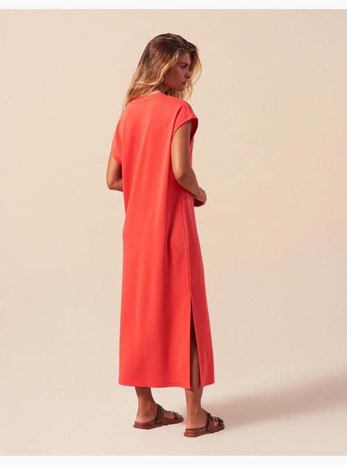 Vestido Midi, MO Fashion - Kiabi