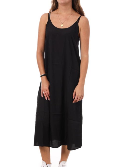 Vestido Midi Vero Moda para Mujer - Kiabi