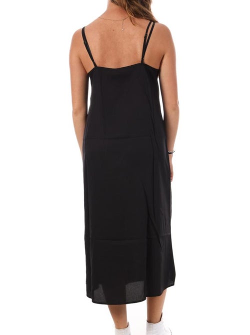 Vestido Midi Vero Moda para Mujer - Kiabi