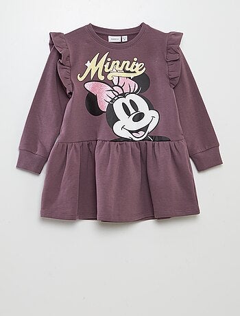 Vestido 'Minnie' - Name it