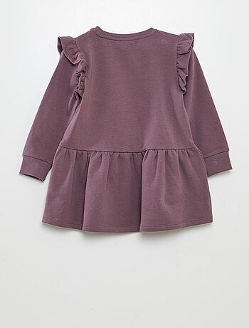 Vestido 'Minnie' - Name it