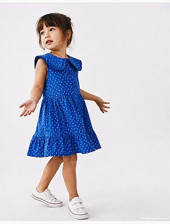 Vestido, MO Fashion