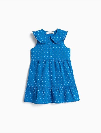Vestido, MO Fashion