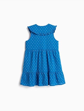 Vestido, MO Fashion