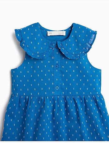 Vestido, MO Fashion