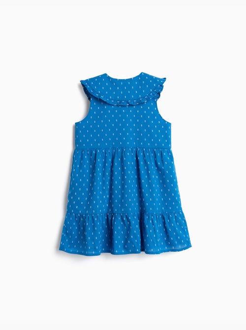 Vestido, MO Fashion - Kiabi Vestido, MO Fashion - Kiabi