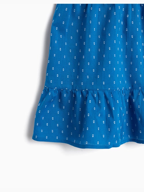 Vestido, MO Fashion - Kiabi Vestido, MO Fashion - Kiabi