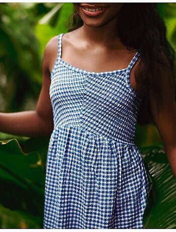 Vestido, MO Fashion