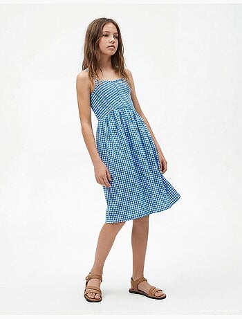 Vestido, MO Fashion