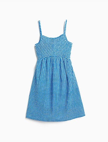Vestido, MO Fashion