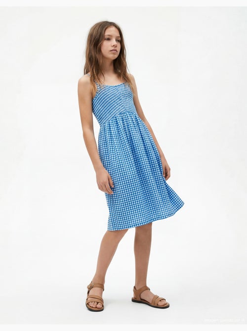 Vestido, MO Fashion - Kiabi