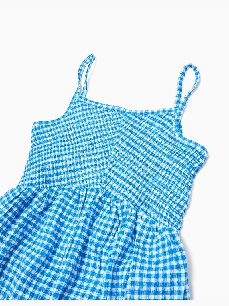Vestido, MO Fashion Azul - Kiabi