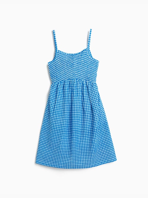 Vestido, MO Fashion - Kiabi
