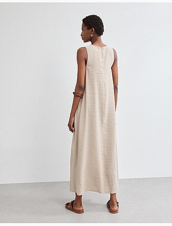 Vestido, MO Fashion