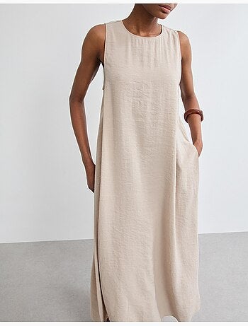 Vestido, MO Fashion