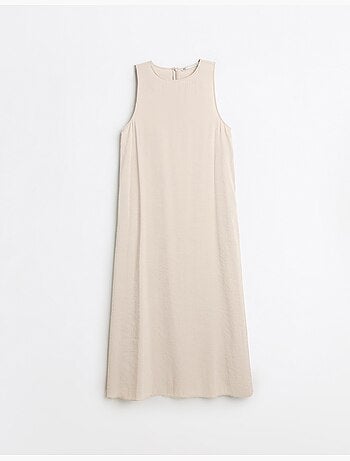 Vestido, MO Fashion