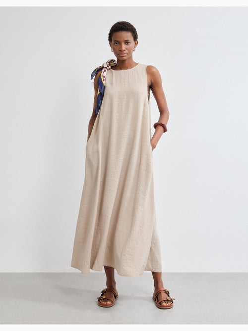 Vestido, MO Fashion - Kiabi