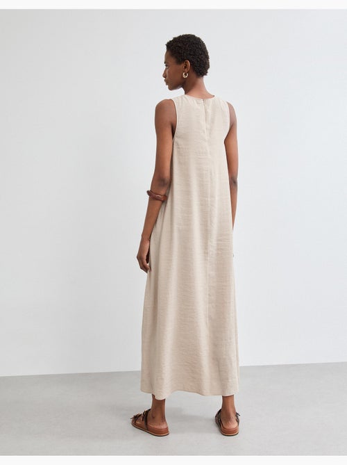 Vestido, MO Fashion - Kiabi