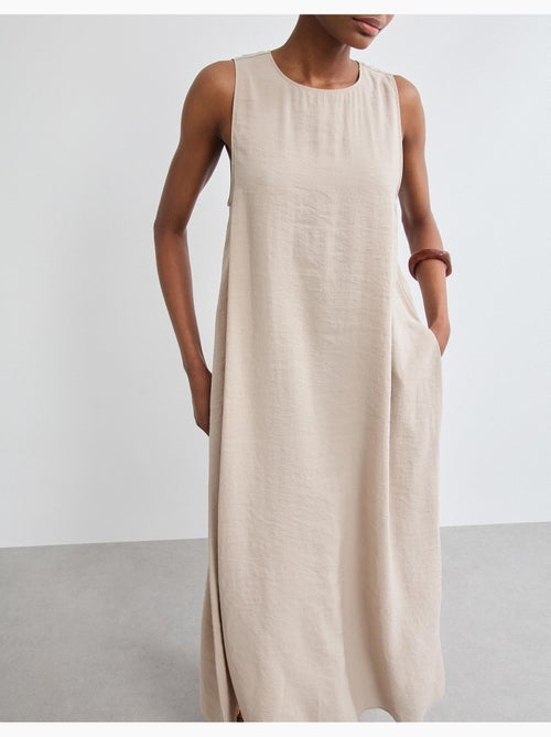 Vestido, MO Fashion - Kiabi