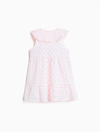 Vestido, MO Fashion