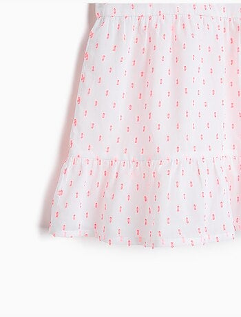 Vestido, MO Fashion