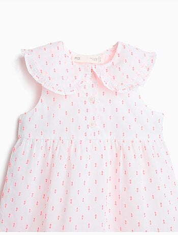 Vestido, MO Fashion