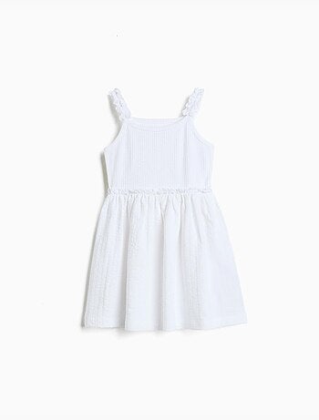 Vestido, MO Fashion
