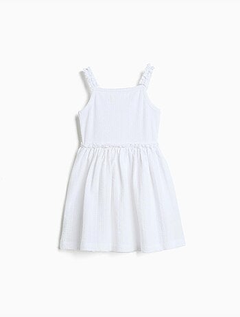 Vestido, MO Fashion