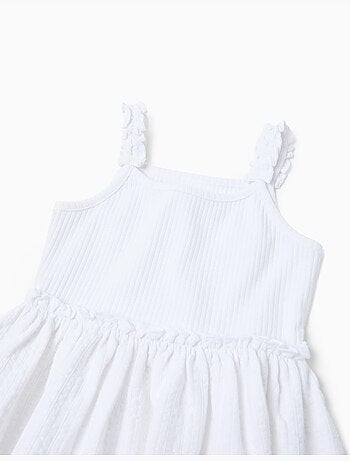 Vestido, MO Fashion