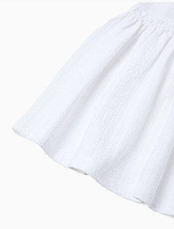 Vestido, MO Fashion