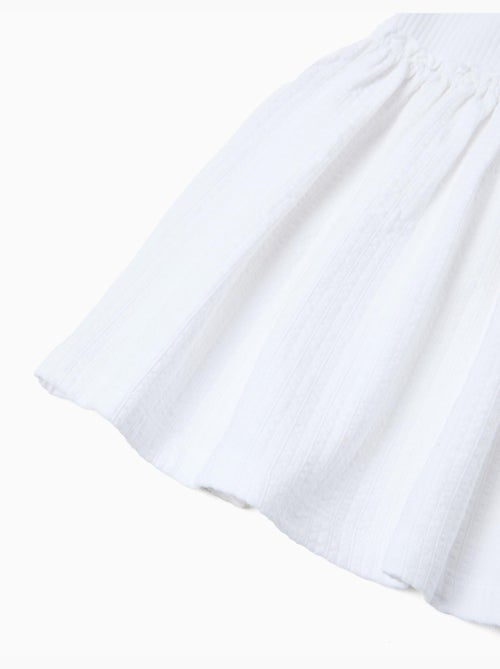 Vestido, MO Fashion - Kiabi Vestido, MO Fashion - Kiabi