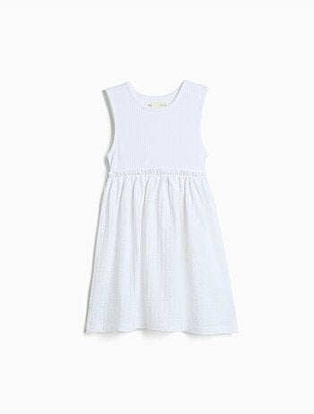 Vestido, MO Fashion