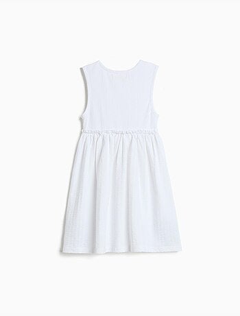 Vestido, MO Fashion