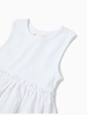 Vestido, MO Fashion