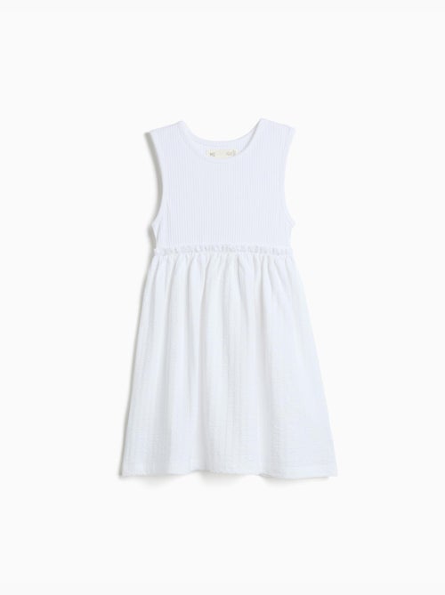 Vestido, MO Fashion - Kiabi