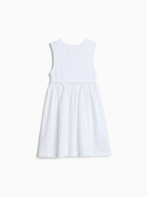 Vestido, MO Fashion - Kiabi