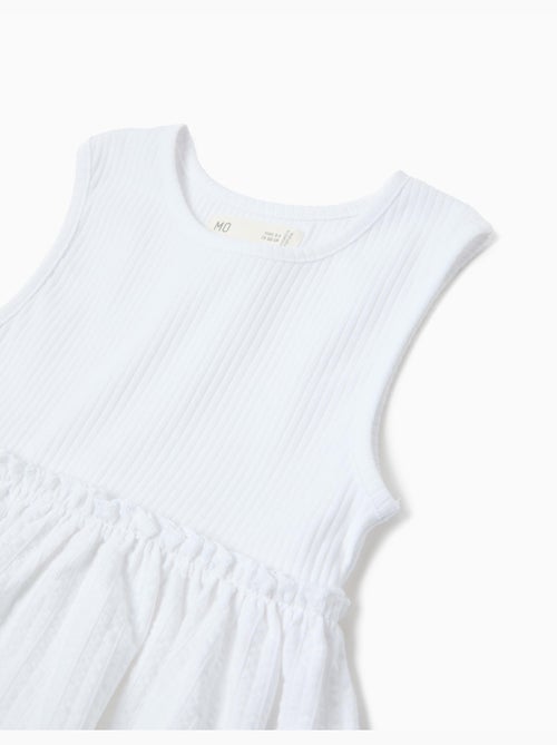 Vestido, MO Fashion - Kiabi