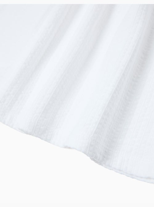 Vestido, MO Fashion - Kiabi