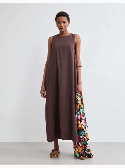 Vestido, MO Fashion - Kiabi