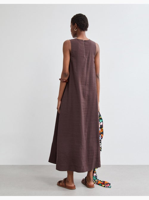 Vestido, MO Fashion - Kiabi