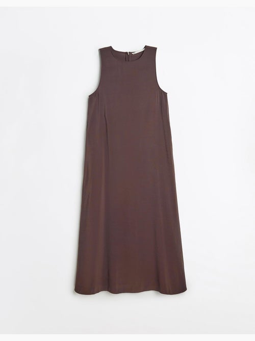 Vestido, MO Fashion - Kiabi