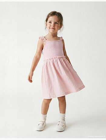 Vestido, MO Fashion