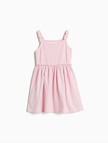 Vestido, MO Fashion