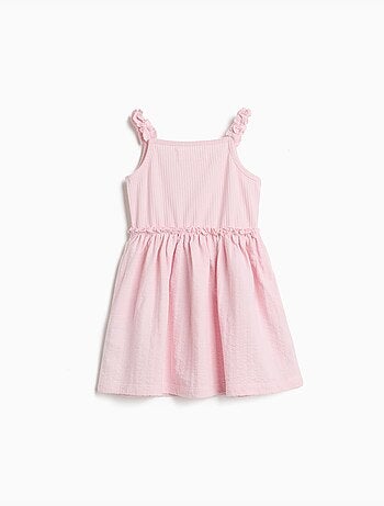 Vestido, MO Fashion