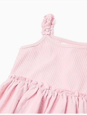 Vestido, MO Fashion