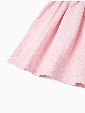 Vestido, MO Fashion