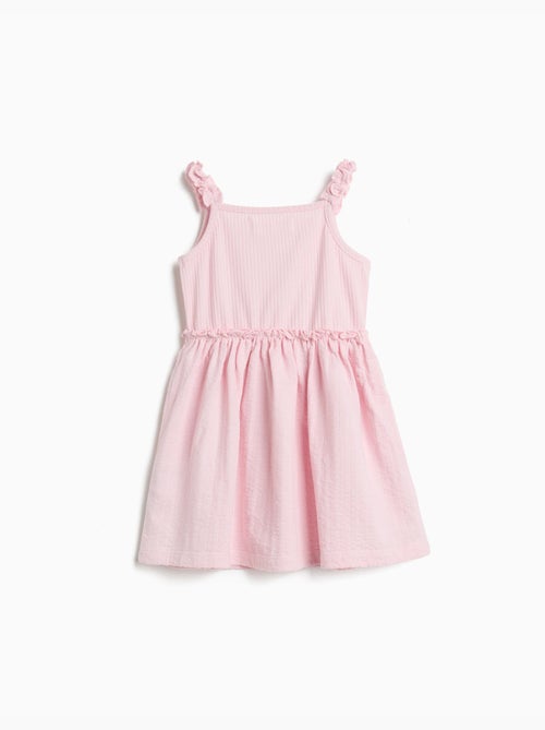 Vestido, MO Fashion - Kiabi Vestido, MO Fashion - Kiabi