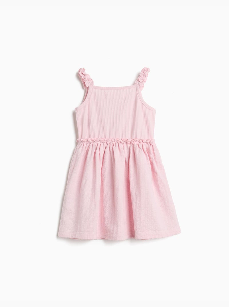 Vestido, MO Fashion Rosa - Kiabi