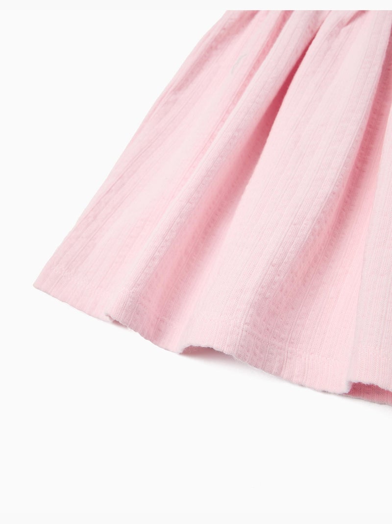 Vestido, MO Fashion Rosa - Kiabi